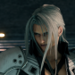 FINAL-FANTASY-VII-REMAKE-Screenshot-2022.09.20---00.58.55.png