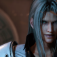 FINAL-FANTASY-VII-REMAKE-Screenshot-2022.09.20---01.02.27.png