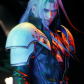 FINAL-FANTASY-VII-REMAKE-Screenshot-2022.09.20---01.15.10.png