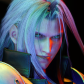 FINAL-FANTASY-VII-REMAKE-Screenshot-2022.09.20---01.15.23.png