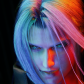 FINAL-FANTASY-VII-REMAKE-Screenshot-2022.09.20---01.16.55.png