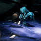 FINAL-FANTASY-VII-REMAKE-Screenshot-2022.09.20---01.18.05.png