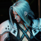 FINAL-FANTASY-VII-REMAKE-Screenshot-2022.09.20---01.18.39.png