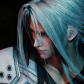 FINAL-FANTASY-VII-REMAKE-Screenshot-2022.09.20---01.18.55.png