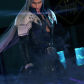 FINAL-FANTASY-VII-REMAKE-Screenshot-2022.09.20---01.19.27.png