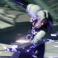 FINAL-FANTASY-VII-REMAKE-Screenshot-2022.11.05---05.27.07