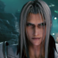 Screenshot-(1293).png