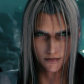Screenshot-(1294).png