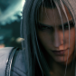 Screenshot-(1298).png