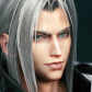 Screenshot-(1535).png