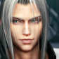 Screenshot-(1536).png