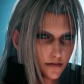 Screenshot-(1542).png