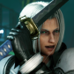 Screenshot-(1565).png