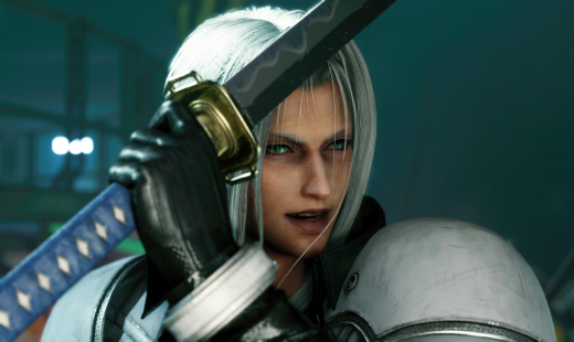 Screenshot-(1565).png