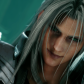Screenshot-(1567).png
