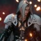 Screenshot-(1572).png