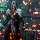 Screenshot-(1576).png