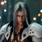 Screenshot-(1577).png