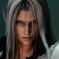 Screenshot-(1578).png