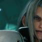 Screenshot-(1596).png