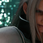 Screenshot-(1598).png