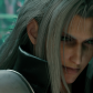 Screenshot-(1599).png