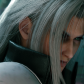 Screenshot-(1600).png