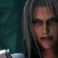 Screenshot-(1604).png