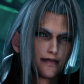 Screenshot-(1613).png