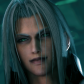 Screenshot-(1614).png