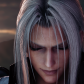 Screenshot-(1623).png
