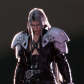Screenshot-(1625).png