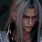 Screenshot-(1629).png