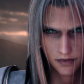 Screenshot-(1632).png