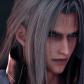 Screenshot-(1633).png