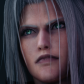 Screenshot-(1635).png