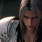 Screenshot-(1636).png