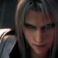 Screenshot-(1641).png