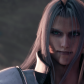 Screenshot-(1644).png