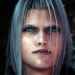Screenshot-(1646).png
