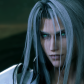 Screenshot-(1679).png