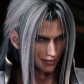 Screenshot-(1682).png