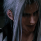 Screenshot-(1684).png