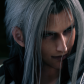 Screenshot-(1689).png
