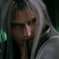 Screenshot-(1690).png