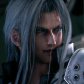Screenshot-(1691).png