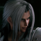 Screenshot-(1692).png
