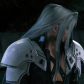 Screenshot-(1695).png