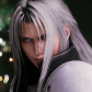 Screenshot-(1698).png