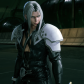 Screenshot-(1699).png